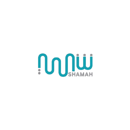 partner